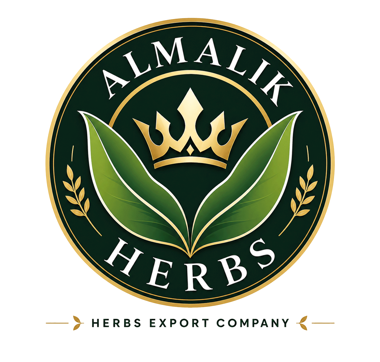 ALMALIK HERBS