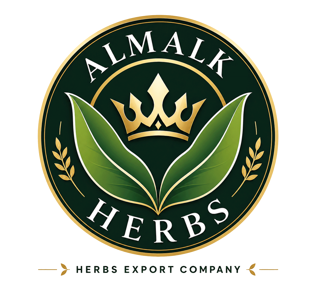 ALMALK HERBS